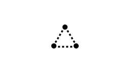Cyrene AI Logo